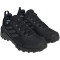 adidas Eastrail 2.0 RAIN.RDY Wanderschuhe Herren A0QM - cblack/carbon/grefiv 48