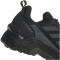 adidas Eastrail 2.0 RAIN.RDY Wanderschuhe Herren A0QM - cblack/carbon/grefiv 48