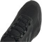 adidas Eastrail 2.0 RAIN.RDY Wanderschuhe Herren A0QM - cblack/carbon/grefiv 48