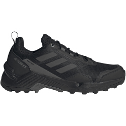 adidas Eastrail 2.0 RAIN.RDY Wanderschuhe Herren A0QM -...