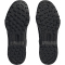 adidas Eastrail 2.0 Mid Rain.Rdy Wanderschuhe Herren HP8600 - core black/carbon/grey five 42