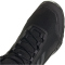adidas Eastrail 2.0 Mid Rain.Rdy Wanderschuhe Herren HP8600 - core black/carbon/grey five 42