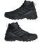 adidas Eastrail 2.0 Mid Rain.Rdy Wanderschuhe Herren HP8600 - core black/carbon/grey five 42