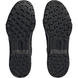 adidas Eastrail 2.0 Mid Rain.rdy Wanderschuhe Herren A0QM - cblack/carbon/grefiv 45 1/3
