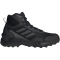 adidas Eastrail 2.0 Mid Rain.rdy Wanderschuhe Herren A0QM - cblack/carbon/grefiv 45 1/3