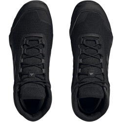 adidas Eastrail 2.0 Mid Rain.rdy Wanderschuhe Herren A0QM...