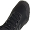adidas Eastrail 2.0 Mid Rain.rdy Wanderschuhe Herren A0QM - cblack/carbon/grefiv 46