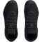 adidas Eastrail 2.0 Mid Rain.rdy Wanderschuhe Herren A0QM - cblack/carbon/grefiv 48