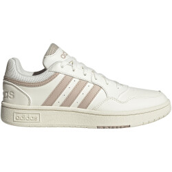 adidas Hoops 3.0 Mid Basketball Low Sneaker Damen 08S1 -...