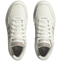 adidas Hoops 3.0 Mid Basketball Low Sneaker Damen 08S1 -...