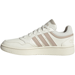 adidas Hoops 3.0 Mid Basketball Low Sneaker Damen 08S1 -...