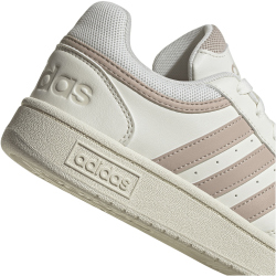 adidas Hoops 3.0 Mid Basketball Low Sneaker Damen 08S1 -...