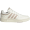 adidas Hoops 3.0 Mid Basketball Low Sneaker Damen 08S1 - owhite/wontau/ftwwht 41 1/3