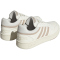 adidas Hoops 3.0 Mid Basketball Low Sneaker Damen 08S1 - owhite/wontau/ftwwht 41 1/3