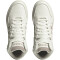 adidas Hoops 3.0 Mid Classic Sneaker Damen 08S1 - owhite/wontau/ftwwht 36 2/3