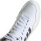 adidas Hoops 3.0 Mid Classic Vintage Sneaker 01F7 - ftwwht/shanav/shared 41 1/3
