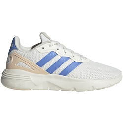adidas Nebzed Cloudfoam Running Sneaker Damen 076A -...