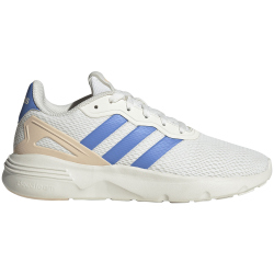 adidas Nebzed Cloudfoam Running Sneaker Damen 076A -...