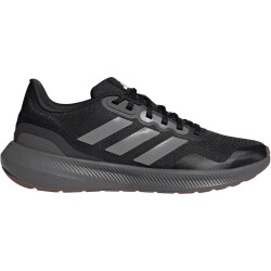 adidas Runfalcon 3 TR Laufschuhe Herren A0QM -...