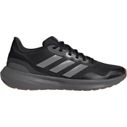 adidas Runfalcon 3 TR Laufschuhe Herren A0QM -...