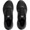 adidas Runfalcon 3 TR Laufschuhe Herren A0QM - cblack/grethr/carbon 46 2/3