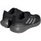 adidas Runfalcon 3 TR Laufschuhe Herren A0QM - cblack/grethr/carbon 46 2/3