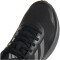 adidas Runfalcon 3 TR Laufschuhe Herren A0QM - cblack/grethr/carbon 46 2/3
