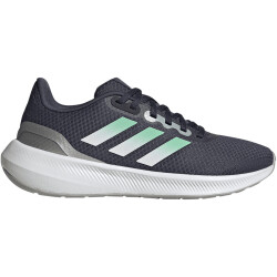 adidas Runfalcon 3 Laufschuhe Damen AEDS -...