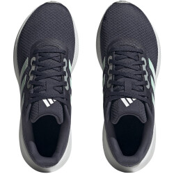 adidas Runfalcon 3 Laufschuhe Damen AEDS - shanav/pulmin/silvmt 40