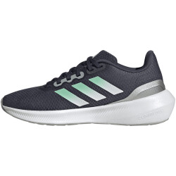 adidas Runfalcon 3 Laufschuhe Damen AEDS - shanav/pulmin/silvmt 40