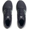 adidas Runfalcon 3 Laufschuhe Damen AEDS - shanav/pulmin/silvmt 40