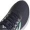 adidas Runfalcon 3 Laufschuhe Damen AEDS - shanav/pulmin/silvmt 40