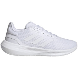 adidas Runfalcon 3 Laufschuhe Damen 01F7 -...