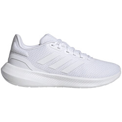 adidas Runfalcon 3 Laufschuhe Damen 01F7 -...