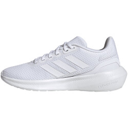 adidas Runfalcon 3 Laufschuhe Damen 01F7 - ftwwht/ftwwht/cblack 36 2/3