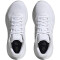 adidas Runfalcon 3 Laufschuhe Damen 01F7 - ftwwht/ftwwht/cblack 36 2/3