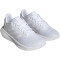 adidas Runfalcon 3 Laufschuhe Damen 01F7 - ftwwht/ftwwht/cblack 36 2/3