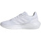 adidas Runfalcon 3 Laufschuhe Damen 01F7 - ftwwht/ftwwht/cblack 39 1/3