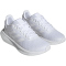 adidas Runfalcon 3 Laufschuhe Damen 01F7 - ftwwht/ftwwht/cblack 39 1/3