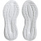 adidas Runfalcon 3 Laufschuhe Damen 01F7 - ftwwht/ftwwht/cblack 41 1/3