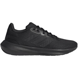 adidas Runfalcon 3 Laufschuhe Damen A0QM -...