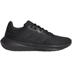 adidas Runfalcon 3 Laufschuhe Damen A0QM -...