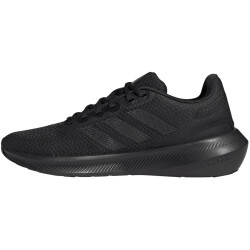 adidas Runfalcon 3 Laufschuhe Damen A0QM - cblack/cblack/carbon 40
