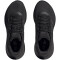 adidas Runfalcon 3 Laufschuhe Damen A0QM - cblack/cblack/carbon 40