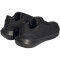 adidas Runfalcon 3 Laufschuhe Damen A0QM - cblack/cblack/carbon 40