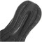 adidas Runfalcon 3 Laufschuhe Damen A0QM - cblack/cblack/carbon 40