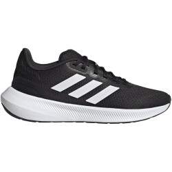 adidas Runfalcon 3 Laufschuhe Damen A0QM -...