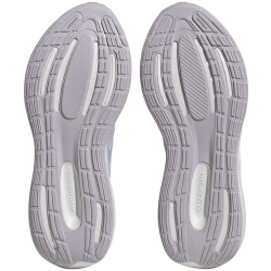 adidas Runfalcon 3 Laufschuhe Damen AEST - bludaw/zeromt/sildaw 40