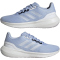 adidas Runfalcon 3 Laufschuhe Damen AEST - bludaw/zeromt/sildaw 40
