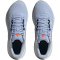 adidas Runfalcon 3 Laufschuhe Damen AEST - bludaw/zeromt/sildaw 40